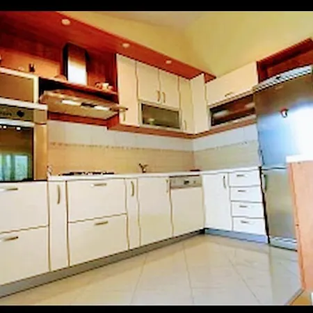 Antea Appartement